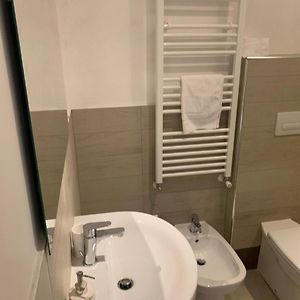 Camera standard con letto king size